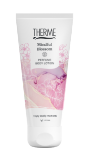 Therme Mindful Blossom Bodylotion 200 ml