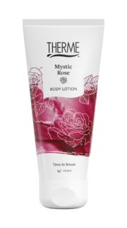 Therme Mystic Rose Bodylotion 200 ml