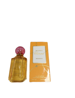 Chopard Bigaradia Eau de parfum 100 ml