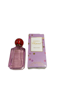 Chopard Happy Felicia Roses eau de parfum 100 ml