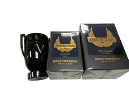 Paco Rabanne Invictus Victory Elixir eau de parfum
