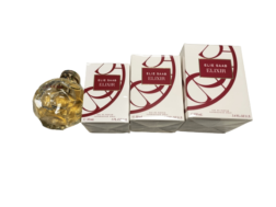 Elie Saab Elixir eau de parfum 50 ml