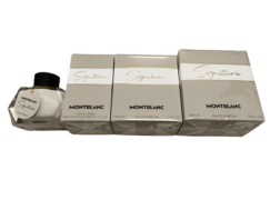 Montblanc Signature eau de parfum 30 ml