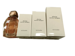 Narciso Rodriguez All Of Me eau de parfum 30 ml