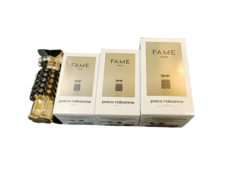 Paco Rabanne Fame eau de parfum 30 ml