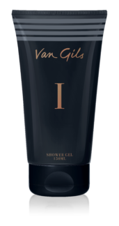 Van Gils I for Him Douchegel 150 ml