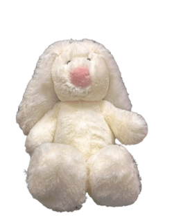 Teddykompaniet  Konijn Jessie 39 cm