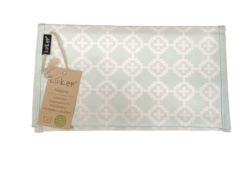 KipKep Napper Luieretui Roccy Mint