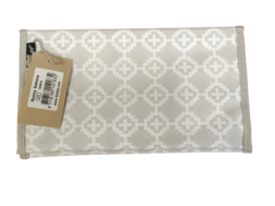 KipKep Napper Luieretui Roccy Sahara