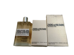 Zadig & Voltaire This Is Really Her! eau de parfum spray intense 100 ml