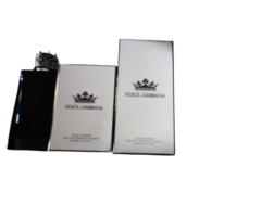 Dolce & Gabbana K Intense eau de parfum men