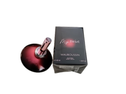 Mauboussin My Twist eau de parfum 40 ml