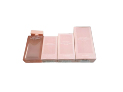 Narciso Rodriguez For Her Musc Nude Eau de Parfum