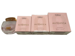 Furla Autentica Eau De Parfum Spray