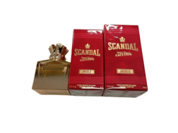 Jean Paul Gaultier Scandal Pour Homme Absolu