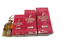 Jean Paul Gaultier Scandal Absolu! eau de parfum