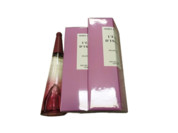 Issey Miyake L’Eau d’Issey Solar Violet eau de toilette intense