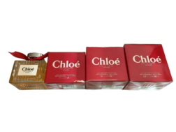 Chloé L'Eau de Parfum Intense