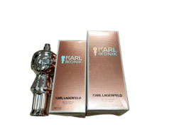 Karl Lagerfeld Ikonik woman eau de parfum