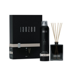 Janzen Gift Set S Home & Body Skin 90