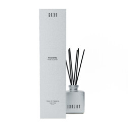 Janzen Home Fragrance Sticks Heavenly 200 ml