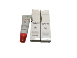 Clarins My Clarins clear out blackhead expert 50 ml