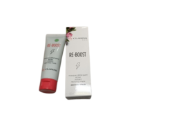 Clarins My Clarins Re-Boost Instant Reviving Mask 50 ml