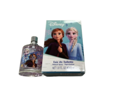 Frozen II 30 ml Eau de Toilette Spray