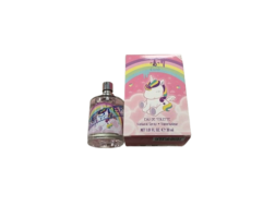 Eau My Unicorn eau de toilette 30 ml