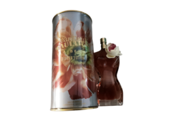 Jean Paul Gaultier La Belle Flower edition 100 ml