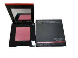 Shiseido Pop PowderGel Oogschaduw 11 Waku-Waku Pink