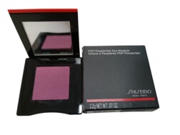 Shiseido Pop PowderGel Oogschaduw 12 Hara-Hara Purple