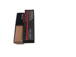 Shiseido Synchro Skin Self-Refreshing Concealer 304 Medium