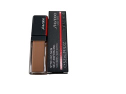 Shiseido Synchro Skin Self-Refreshing Concealer 401 Tan