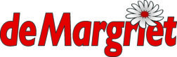 De Margriet