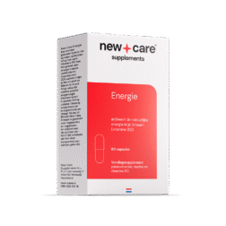 New Care Energie 60 capsules