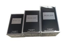 Michael Kors Pour Homme