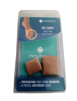 Mövibrace Teenbeschermers M365