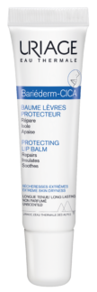 Uriage Bariederm cica lippen 15 ml