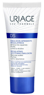 Uriage DS Emulsie 40 ml