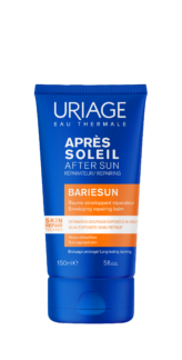 Uriage Sun After sun balsem 150ml