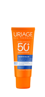Uriage BarieSun Anti dark spots fluide SPF50 40 ml
