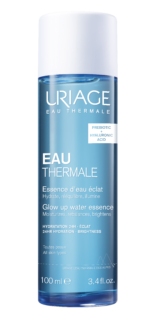 Uriage Thermaal water essence d eau 100 ml