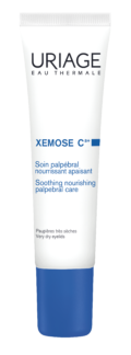 Uriage Xemose kalmerende verzorging voor het oog 15 ml