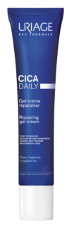 Uriage Bariederm cica gel creme 40 ml