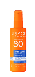 Uriage Bariésun Spray SPF30