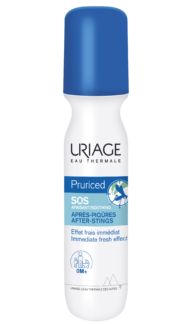 Uriage Pruriced SOS 15 ml