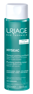 Uriage Hyseac toner zuiverend 250 ml