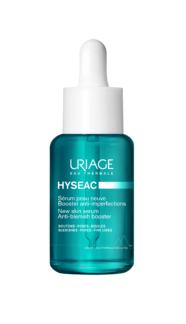 Uriage Hyseac serum onzuiverheden 40 ml