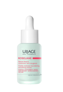 Uriage Roseliane serum 30 ml